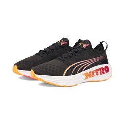 PUMA Foreverrun Nitro Ff