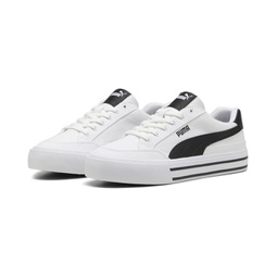 PUMA Court Classic Vulc