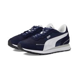 Mens PUMA Road Rider Sd