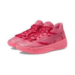 Womens PUMA Stewie 2