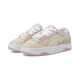 Womens PUMA Puma-180 Summer