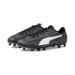 Mens PUMA Rapido III FG/AG