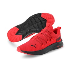 Mens PUMA Softride One4All