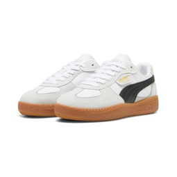 Womens PUMA Palermo Moda