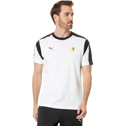 PUMA Ferrari Race MT7 Tee