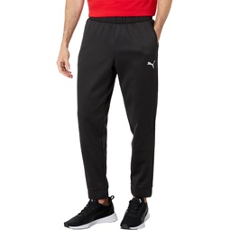 PUMA Train All Day Power Fleece Joggers