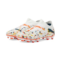 PUMA Future 7 Match Creativity Firm Ground/Artificial Ground