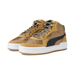 PUMA California Pro Mid Trail