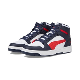 PUMA Puma Rebound LayUp SL