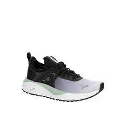 WOMENS PACER 23 RUNNING SHOE