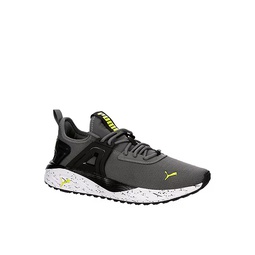 MENS PACER 23 SNEAKER