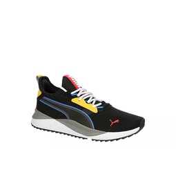 MENS PACER FUTURE STREET SNEAKER