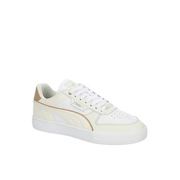 MENS CAVEN DIME SNEAKER