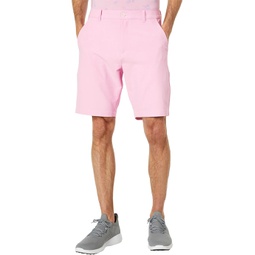 PUMA Golf Latrobe Shorts