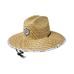 PUMA Golf Wild West P Sunbucket Hat