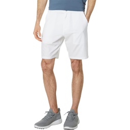 PUMA Golf 101 South Shorts