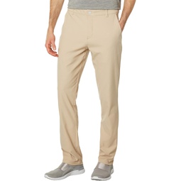 Mens PUMA Golf Dealer Tailored Pants