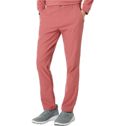 PUMA Golf Dealer Tailored Pants