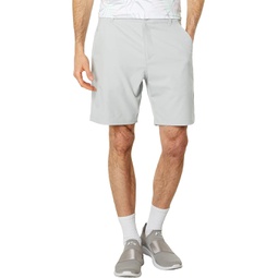 PUMA Golf Dealer 8 Shorts