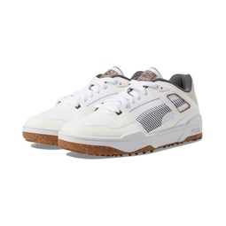 Unisex PUMA Golf Slipstream-G Sustainability