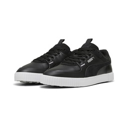 Womens PUMA Golf Cali-G