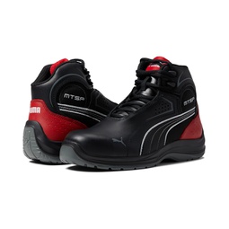 Mens PUMA Safety Touring Mid