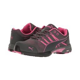 Womens PUMA Safety Celerity Knit SD