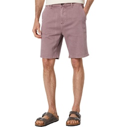 Mens Paige Thompson Shorts in Vintage Desert Lilac