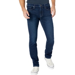 Mens Paige Federal Slim Straight in Girard