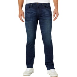Mens Paige Federal Slim Straight in Seymour