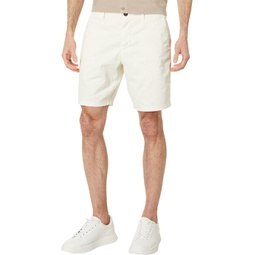 Mens Paige Phillips Stretch Sateen Chino Short