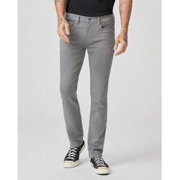 mens federal pants in iron road