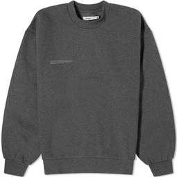 Pangaia Reclaim 3.0 Sweat Reclaim Charcoal