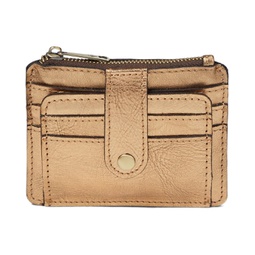 Patricia Nash Cassis ID Wallet