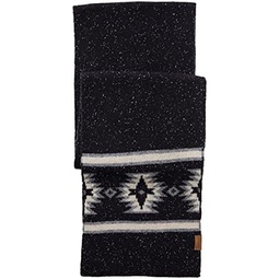 Pendleton unisex-adult Wool Knit Scarf