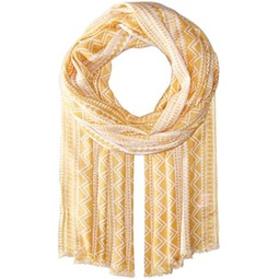 Pistil Womens Mojave Scarf