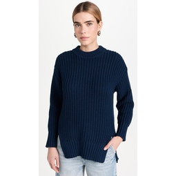 Helene Pullover