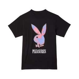 Pleasures Pop T-Shirt