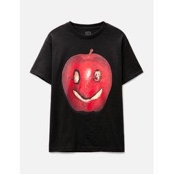 Apples T-shirt