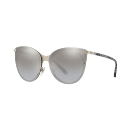 Womens Sunglasses RL7059