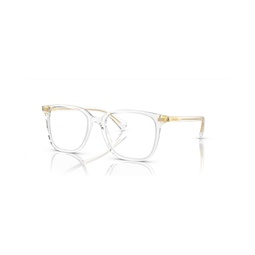 Womens Eyeglasses RA7147