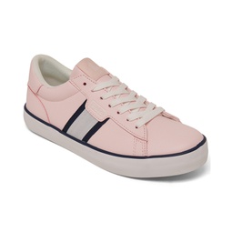 Big Girls' Rexley Casual Sneakers from Finish Line