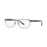 RL5095 Mens Rectangle Eyeglasses