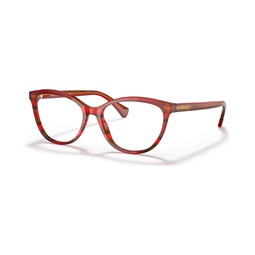 Womens Eyeglasses RA7134