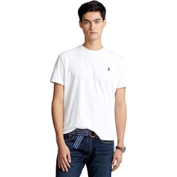 Polo Ralph Lauren Classic Fit Crew T-Shirt