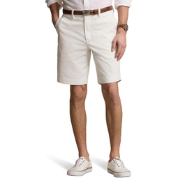 Polo Ralph Lauren Classic Fit Stretch Chino Short