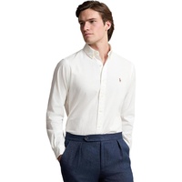 Polo Ralph Lauren Classic Fit Chambray Shirt