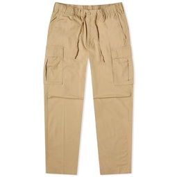 Polo Ralph Lauren Cargo Pant Classic Khaki