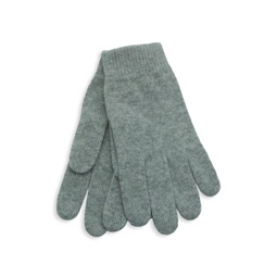 Cashmere Tech Gloves