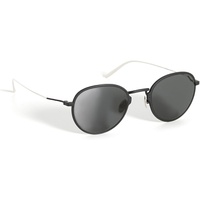 Prada Womens PR 53WS Sunglasses